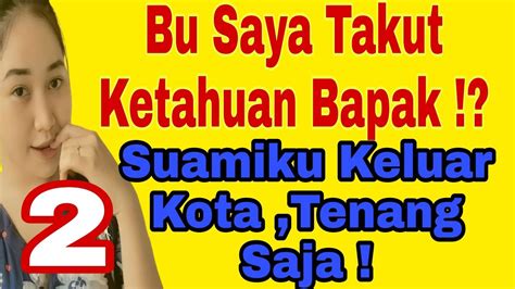 bokep tukang kebun|Bokep tante prank ngentot tukang kebun